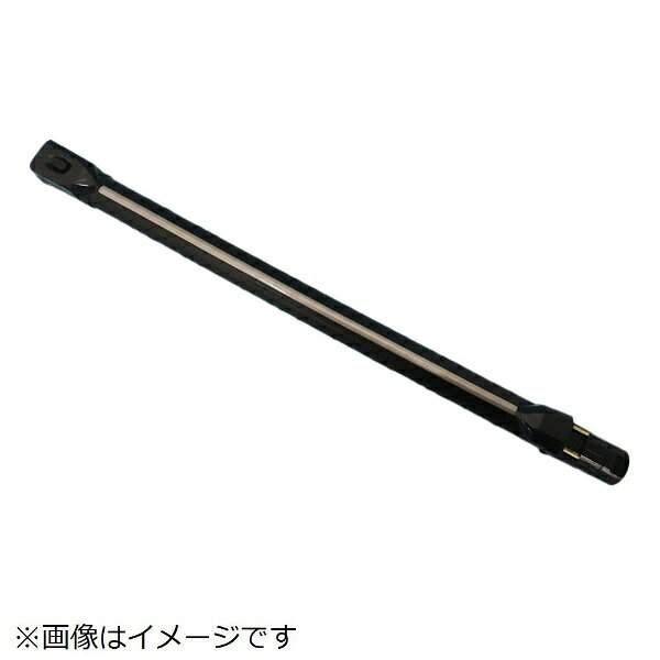 日立｜HITACHI 掃除機用エンチョーカンクミ PV-BL30H-018