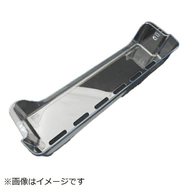 【対応機種】R-23JA※ご購入の際は、メーカー、本体型番等をご確認ください。【ご注文時の注意】メーカー保証書は同梱しておりません。ご返品はお受けできません。お買い求めの際は必ず対応機種をご確認ください。部品扱いのため、メーカー在庫状況によ...