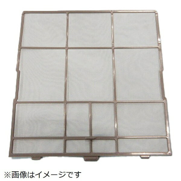 日立｜HITACHI 純正エアコン用フィルタ RAS-D22G-010