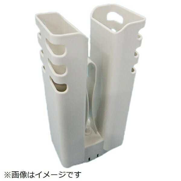 日立｜HITACHI 洗濯機用クツブーツカンソウアタツチメント HFK-VS2500-002