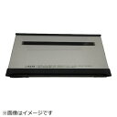 日立|HITACHI ドア(グリル) HT-M300HTF-002