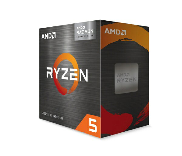 Ryzen5 5500GT + パーツ セット売り 楽天市場】ryzen 5 5500gt（PCパーツ｜パソコン・周辺機器）の通販