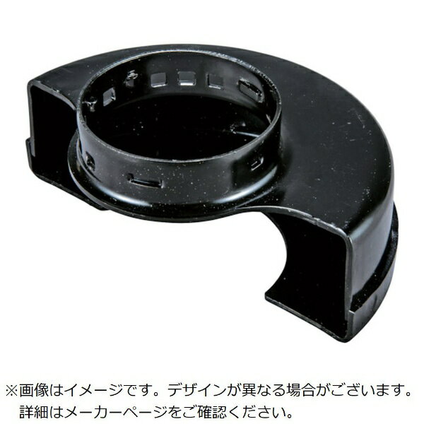 �ޥ�����Makita �ޥ��� �������Хۥ��륫�С�100CB A70655