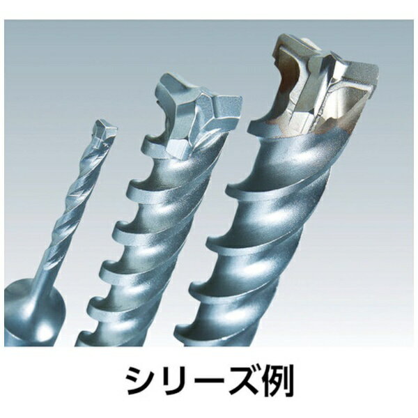マキタ｜Makita マキタ 3D−PLUS 21．5−165 A54617 3