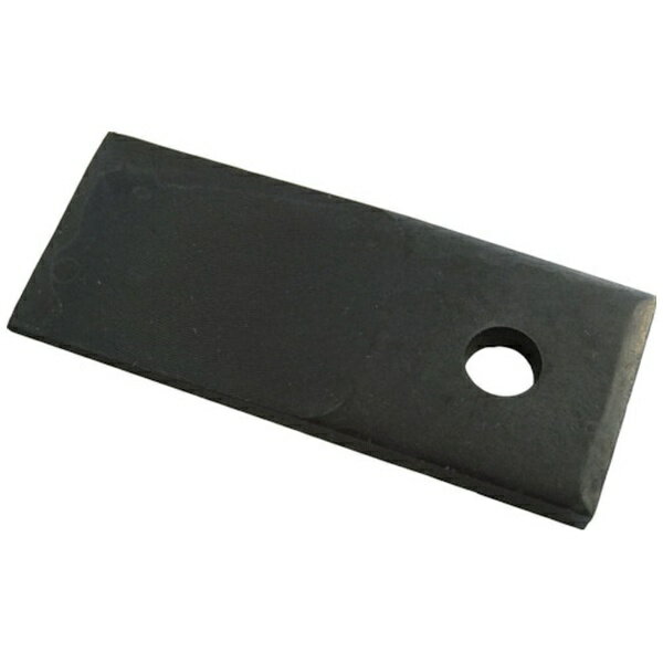 Probst プロブスト スペアブレード（1枚入り） 41800241