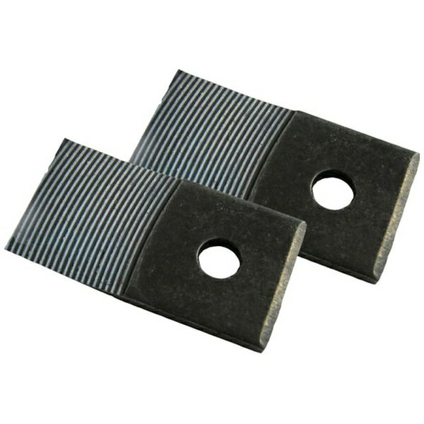 Probst プロブスト スペアブレード 55mm（2枚入り） 41800242