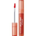 レブロン|REVLON ジェリー ティント リップ セラム 001 ストロベリー ミルク
