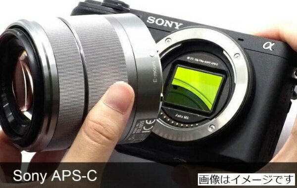 よしみカメラ｜YOSHIMI CAMERA クリップタイプNDフィルター　ND2　Sony Eマウント ...