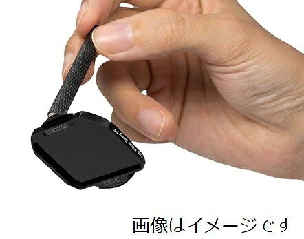 よしみカメラ｜YOSHIMI CAMERA Sony α7シリーズ / α9用クリップフィルター　ND8【1...
