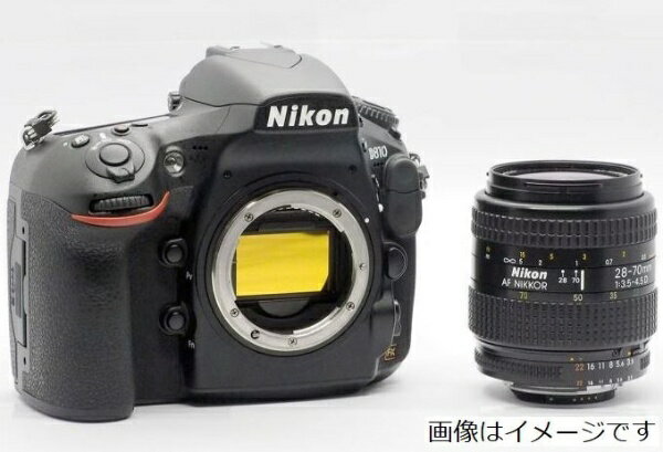 よしみカメラ｜YOSHIMI CAMERA Nikonフルサイズ用クリップフィルター　ND64【4190】