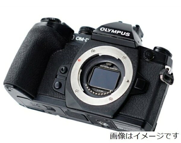 よしみカメラ｜YOSHIMI CAMERA Olympus M43用クリップフィルター　ND1000【7139】