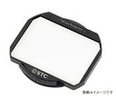 よしみカメラ|YOSHIMI CAMERA Olympus M43用クリップフィルター センサープロテクター【7313】