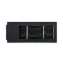 エコバックス|ECOVACS 抗菌フィルター3個入り DFI030020