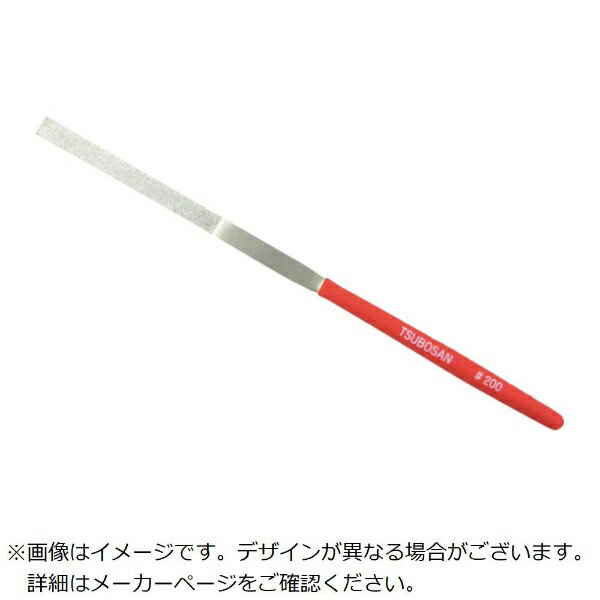 �ĥܥ����TSUBOSAN �ĥܥ��� ��������ɥ䥹�� S��10 ����ʿ0��5MM ��200 DSHI102U0.5