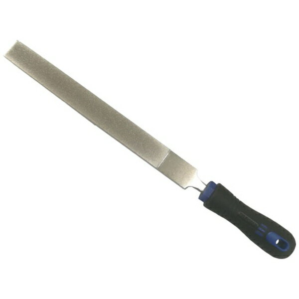 �ĥܥ����TSUBOSAN �ĥܥ��� ��������ɥ䥹�� ʿ 200mm ��200 DHI20020