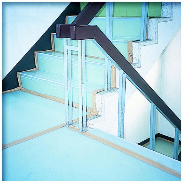 ��沽�ع��ȡ�SAKAI CHEMICAL �ߥʡ��ץ饹���å�����ܡ��롡�ߥʥ������������ȡ�25030YN��2��5mmx910mmx1820mm���ʥ�����