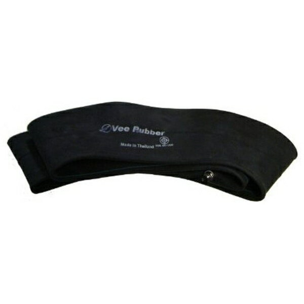 Vee Rubber｜びーらばー チューブ　2.25/2.50-17 T2.25/2.50