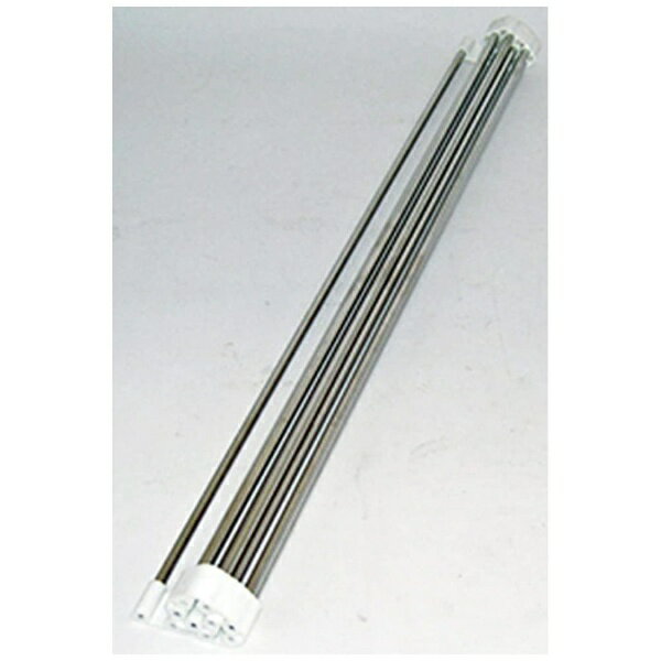 ������°��Sugiyama metal KS-2821 ���Υ�����10���ȡ��ۥ磻��