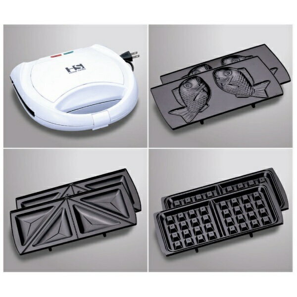 ���Ŷ����Niitsu Kouki �ۥåȥ���ɥ᡼���������Ƥ��ץ졼���դ�