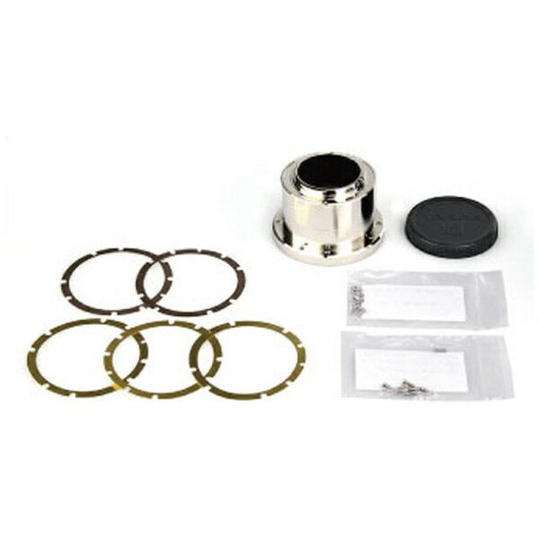 Tokina｜トキナー マウントキット MFT　VISTAシリーズ