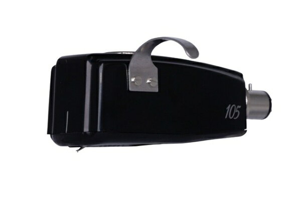 【エントリーで最大全額ポイント還元｜8/11まで】 オルトフォン｜ortofon MCカート...