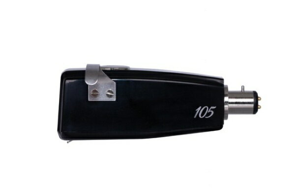 �ڥ���ȥ꡼�Ǻ���2���ݥ�����������2/25�ޤǡ� ����ȥե����ortofon MC�����ȥ�å���ȥ����¢��ǥ�� SPU-GTE105