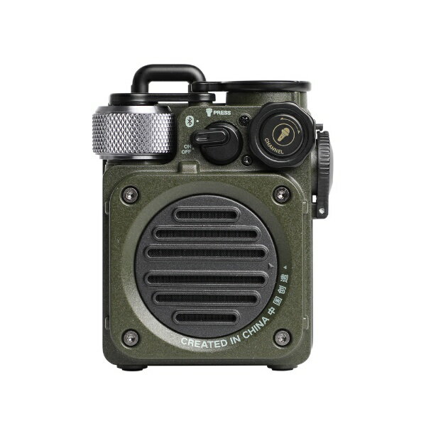 【中古】ソニー SONY ステレオイヤホン マルチBAシステム ケーブル着脱式 ハイレゾ Φ4.4mmバランス標準プラグ付属 IER-M7 mxn26g8