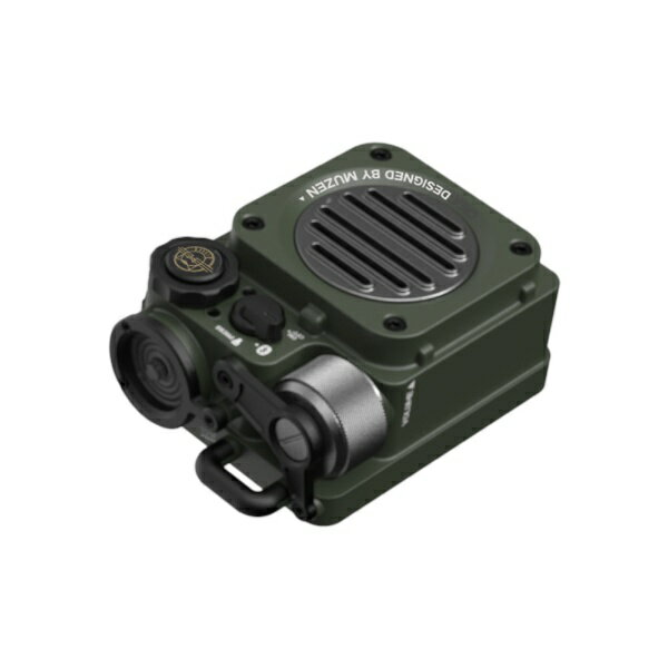 【中古】ソニー SONY ステレオイヤホン マルチBAシステム ケーブル着脱式 ハイレゾ Φ4.4mmバランス標準プラグ付属 IER-M7 mxn26g8