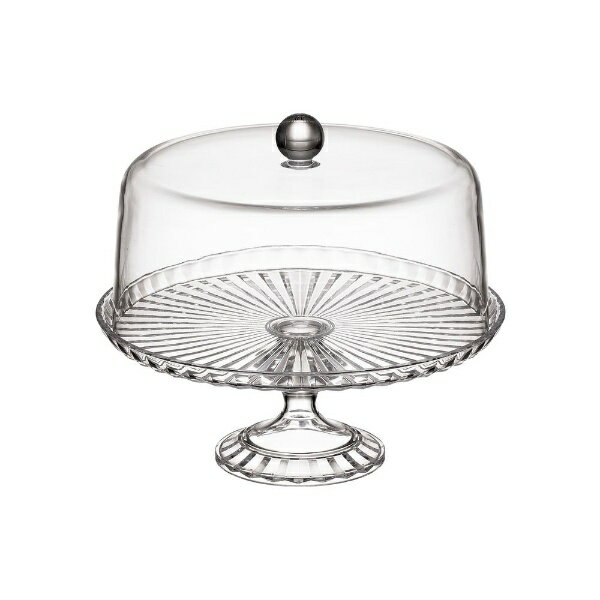 CB Japan｜シービージャパン ケーキスタンド＆ドーム M