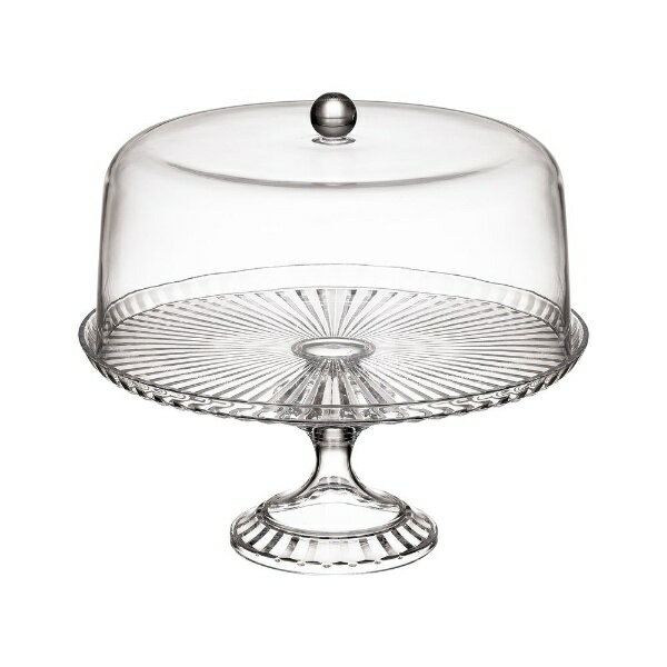 CB Japan｜シービージャパン ケーキスタンド＆ドーム L