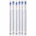 トルネ|TORUNE ペットボトルストロー袋入25P P-2051