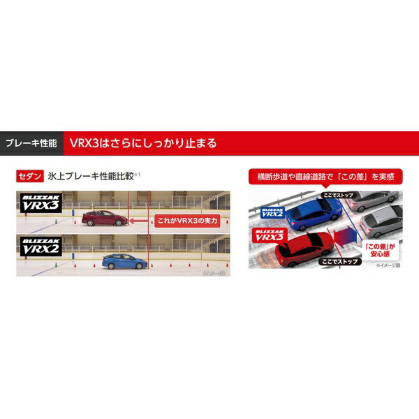 �֥�¥��ȥ��BRIDGESTONE ������ 15432020���֥ꥶ�å���VRX3��155/65��R13��073Q��T��D0 PXR02020