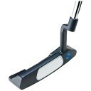 オデッセイ|ODYSSEY パター Ai-ONE エーアイワン TWO CH PSTL 34インチ(4)
