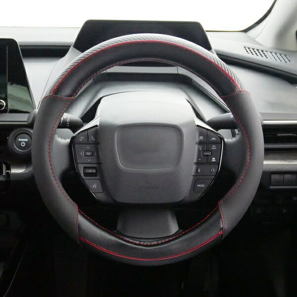 BONFORM�åܥ�ե����� �ϥ�ɥ륫�С���FT�饤�󡡤����ꡦ�пĥ�󥰡�SS��������35��36.4cm�� ��å� 6763-04RE