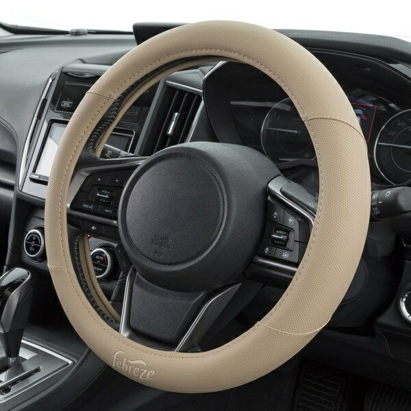 BONFORM�åܥ�ե����� �ϥ�ɥ륫�С����ե��֥꡼�����Ρ��ޥ롦�оΥ�󥰡�S��������36.5-37.9cm�� �١����� 6935-01BE