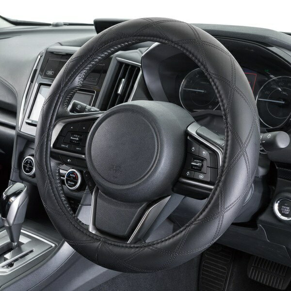 BONFORM�åܥ�ե����� �ϥ�ɥ륫�С����١����å�����ȡ��ٴ������оΥ�󥰡�S��������36.5-37.9cm�� �֥�å� 6770-01BK