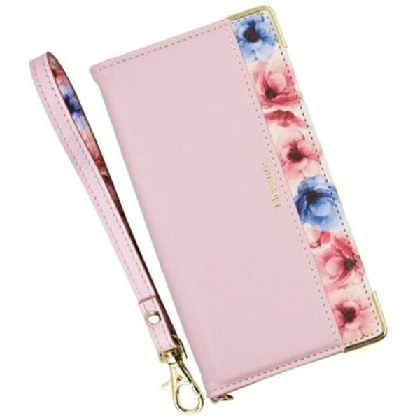 ���̡�Kintsu Google Pixel 7 ��Ģ���ե������� ���ȥ�å��� Elegante �ԥ� BL-PIX7-PK