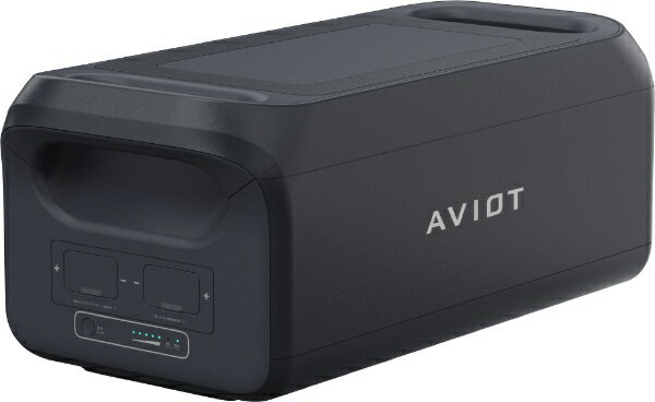 AVIOT�å��ӥ��å� �ݡ����֥��Ÿ� PS-EX3000