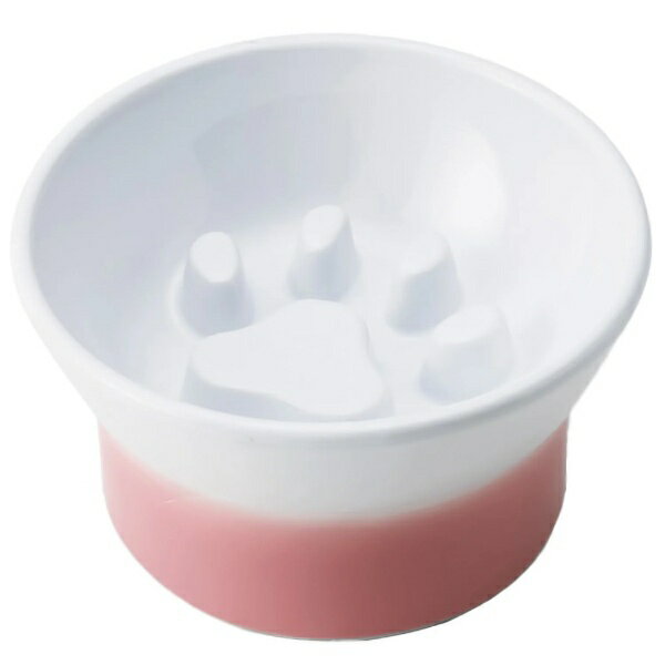 �����̼�����¢��Ź ���ڥƥ� �Ῡ���ɻߥץ졼�� �ۥ磻��