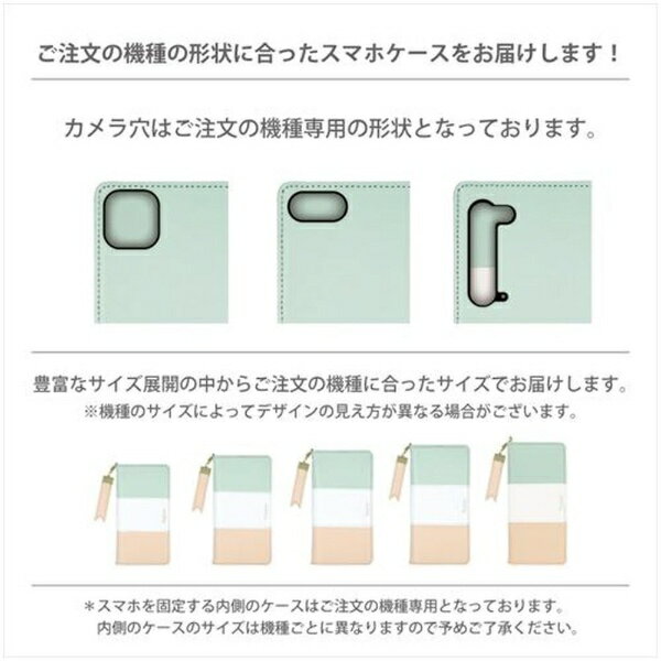 ���̡�Kintsu Xperia 10 IV ���쥬��� �ȥꥳ�������Ģ�������� Elegante ���饷���� TR-XP10-4-06CL