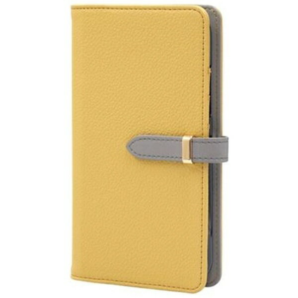 ���̡�Kintsu �餯�餯���ޡ��ȥե��� me F-01L/F-42A ���쥬��� ��Ģ�������� �� Elegante ���󥫡��� BD-RSME2-05LC