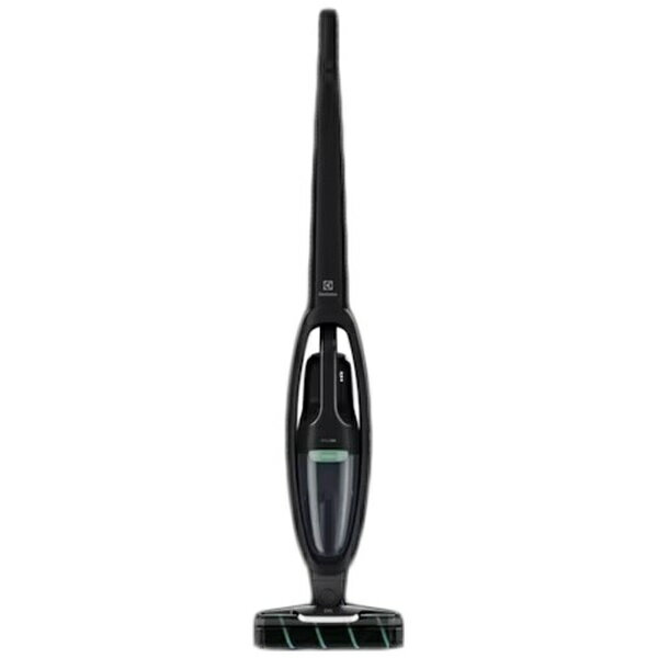 エレクトロラックス｜Electrolux WELL Q6 エレクトロラックス WQ61-1BGR