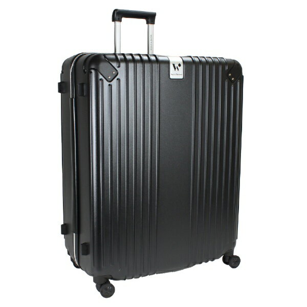 ACE�å����� World Traveler �ޥ��륺 133L �֥�å� WORLD-434501 [TSA���å����]
