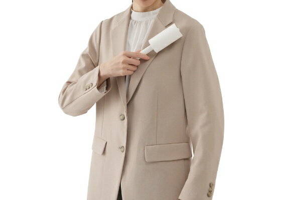 IRIS OHYAMA�å����ꥹ������� �ȥ륯�� �����ڥåȥ��꡼�ʡ��ϥ�ǥ����ڥ��ơ���2P �ʤʤᥫ�å� NC-HS602P