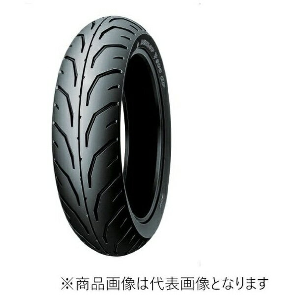 17 inches - ダンロップ｜DUNLOP TT900GP 110/70-17M/C 54H 二輪用タイヤ 315763