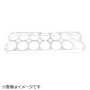 日立|HITACHI 冷蔵庫用ケース(タマゴ14) R-BF28JA-014
