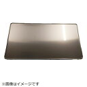日立|HITACHI 冷蔵庫用トレイ(フリーザシタ)アルミ R-F440D-007