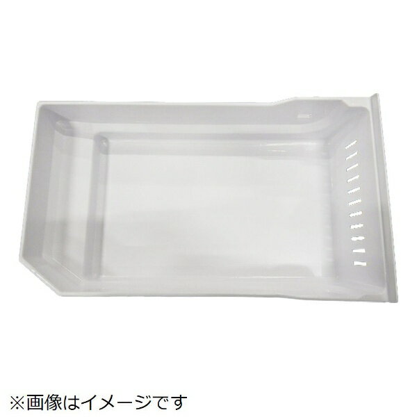 【対応機種】R-H52N、R-H54R、R-H54S、R-H54T、R-H54TG、R-HS52RG、R-HS52RGL、R-HW52J、R-HW52K、R-HW52N、R-HW54R、R-HW54S、R-HWC54T、R-HX52N、R-...