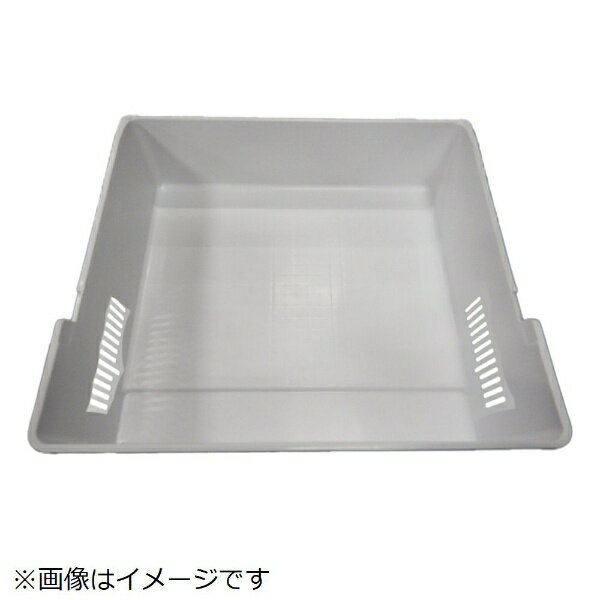 【対応機種】R-H52N、R-H54R、R-H54S、R-H54T、R-H54TG、R-HS52RG、R-HS52RGL、R-HW52J、R-HW52K、R-HW52N、R-HW54R、R-HW54S、R-HWC54T、R-HX52N、R-HX54R、R-HXC54T、R-HXCC54S、R-HXCC54T※ご購入の際は、メーカー、本体型番等をご確認ください。【ご注文時の注意】メーカー保証書は同梱しておりません。ご返品はお受けできません。お買い求めの際は必ず対応機種をご確認ください。部品扱いのため、メーカー在庫状況により、仕様・外観が異なる代替商品でお届けとなる場合があります。お取り寄せ時、生産が終了している場合キャンセルととさせていただきます。