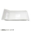 日立|HITACHI 冷蔵庫用ケース(アイス) R-HW60J-034|詳細画像